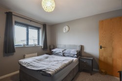 Images for Withersfield Road, Haverhill