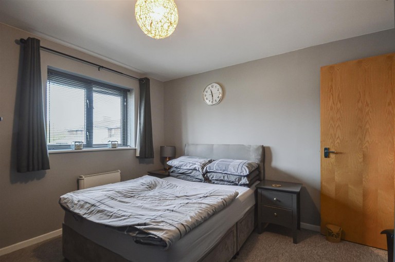 Images for Withersfield Road, Haverhill