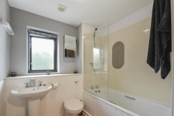 Images for Withersfield Road, Haverhill