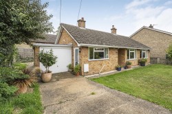 Images for Painters Lane, Sutton, Ely