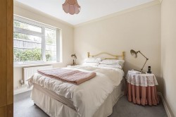 Images for Painters Lane, Sutton, Ely