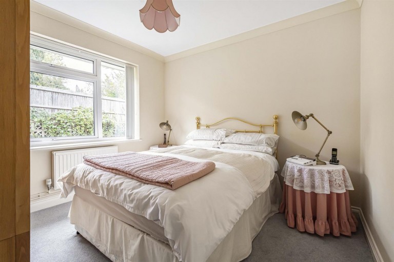 Images for Painters Lane, Sutton, Ely