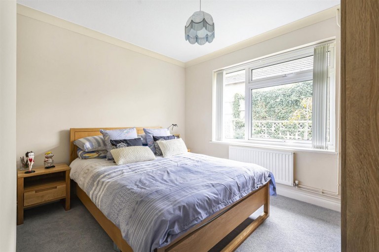 Images for Painters Lane, Sutton, Ely