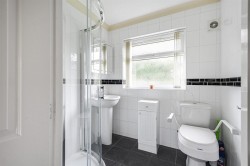 Images for Painters Lane, Sutton, Ely