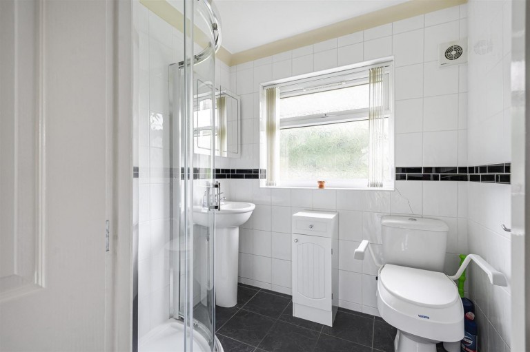 Images for Painters Lane, Sutton, Ely