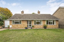 Images for Painters Lane, Sutton, Ely