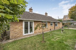 Images for Painters Lane, Sutton, Ely