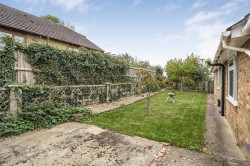 Images for Painters Lane, Sutton, Ely