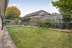 Images for Painters Lane, Sutton, Ely