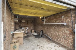 Images for Painters Lane, Sutton, Ely