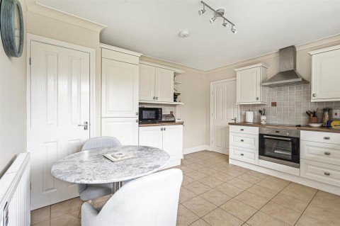 Click the photo for more details of Painters Lane, Sutton, Ely