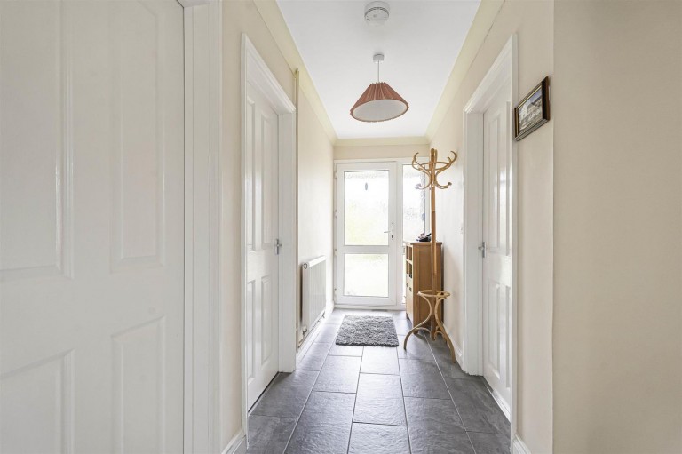 Images for Painters Lane, Sutton, Ely