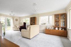 Images for Painters Lane, Sutton, Ely