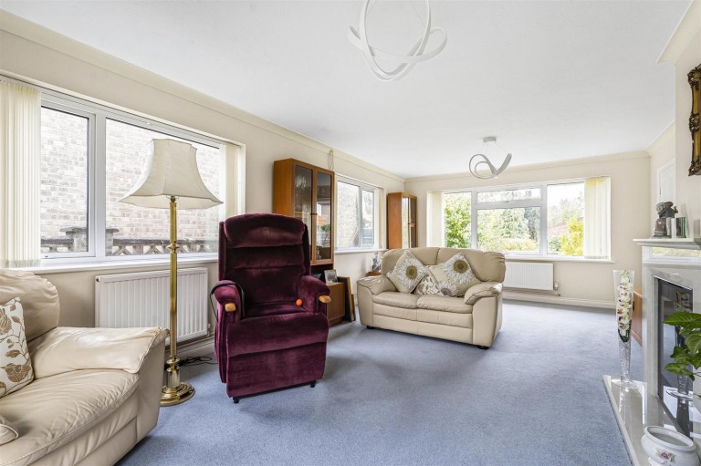 Images for Painters Lane, Sutton, Ely