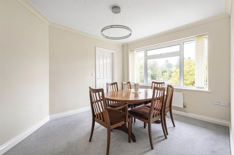 Images for Painters Lane, Sutton, Ely