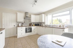 Images for Painters Lane, Sutton, Ely