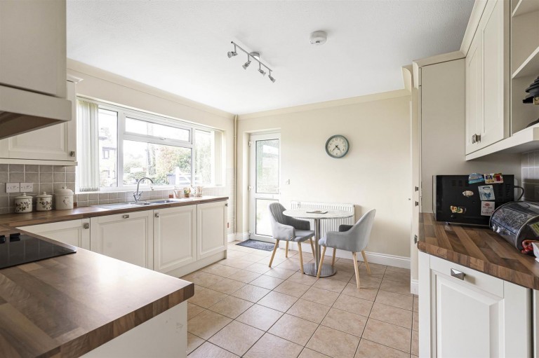 Images for Painters Lane, Sutton, Ely