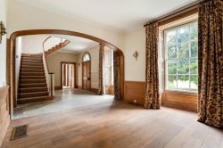 Images for Longcot, Oxfordshire