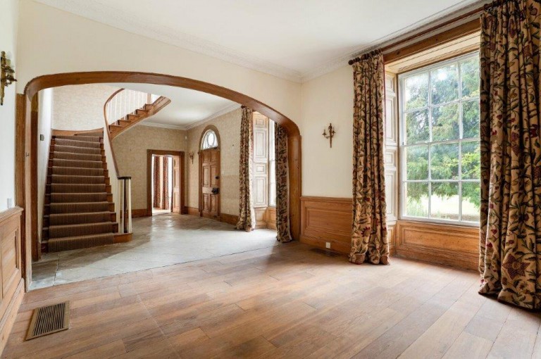 Images for Longcot, Oxfordshire