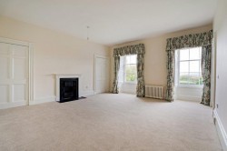 Images for Longcot, Oxfordshire