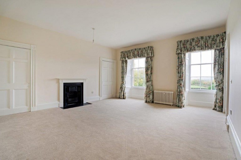 Images for Longcot, Oxfordshire