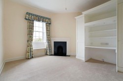 Images for Longcot, Oxfordshire