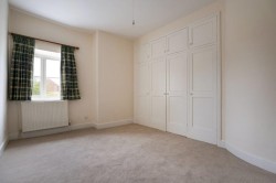 Images for Longcot, Oxfordshire