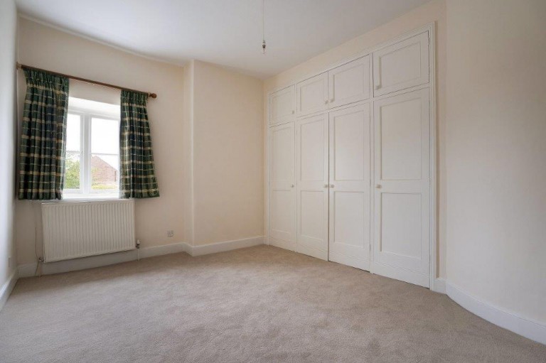 Images for Longcot, Oxfordshire