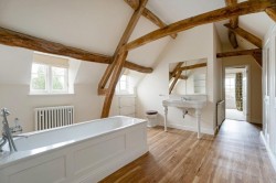 Images for Longcot, Oxfordshire