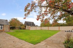 Images for Longcot, Oxfordshire