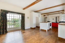 Images for Longcot, Oxfordshire