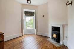 Images for Longcot, Oxfordshire