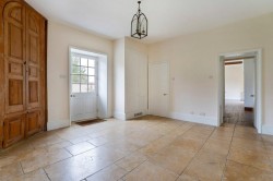 Images for Longcot, Oxfordshire