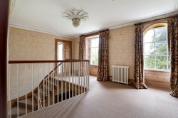 Images for Longcot, Oxfordshire