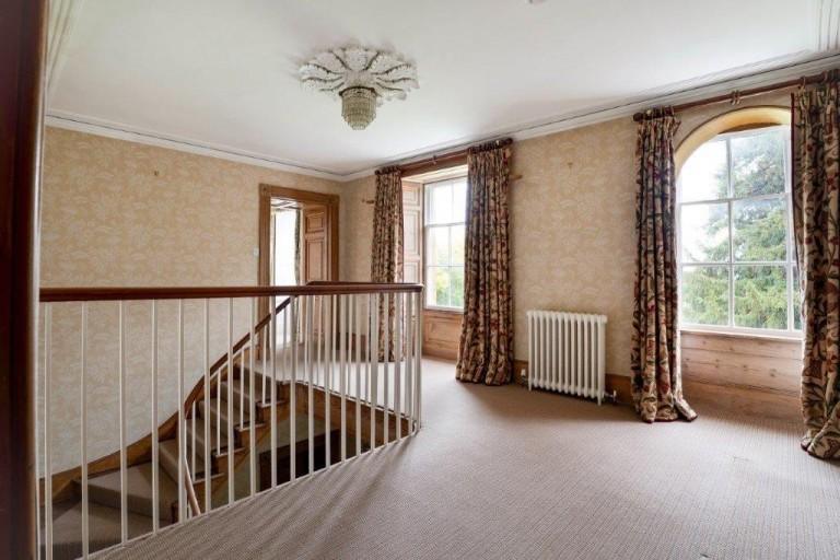 Images for Longcot, Oxfordshire