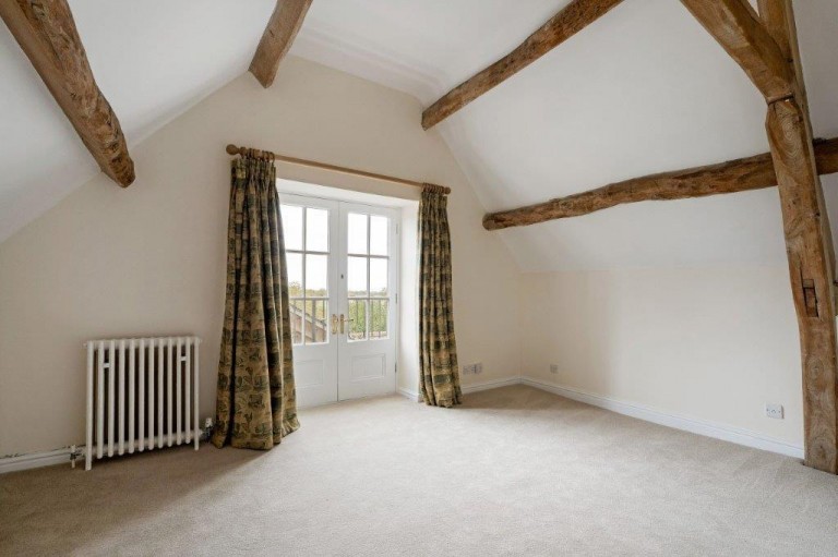 Images for Longcot, Oxfordshire