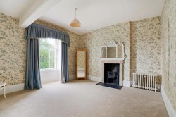 Images for Longcot, Oxfordshire