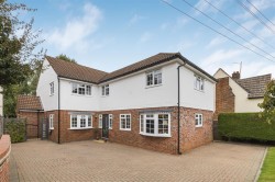 Images for Wicken Bonhunt, Saffron Walden