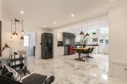 Images for Wicken Bonhunt, Saffron Walden