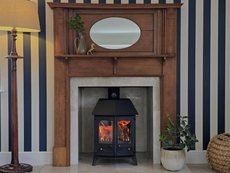 Images for Wicken Bonhunt, Saffron Walden