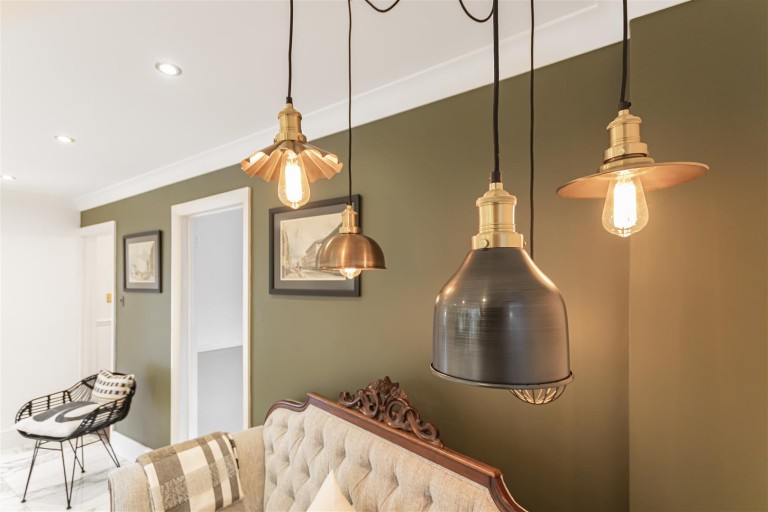 Images for Wicken Bonhunt, Saffron Walden