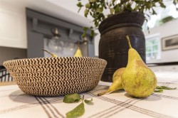 Images for Wicken Bonhunt, Saffron Walden