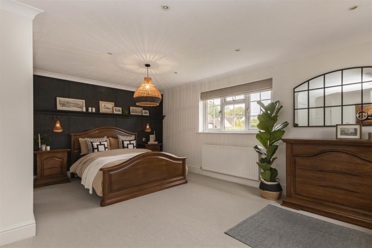 Images for Wicken Bonhunt, Saffron Walden