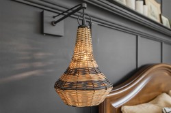 Images for Wicken Bonhunt, Saffron Walden