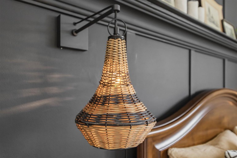 Images for Wicken Bonhunt, Saffron Walden