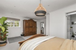 Images for Wicken Bonhunt, Saffron Walden