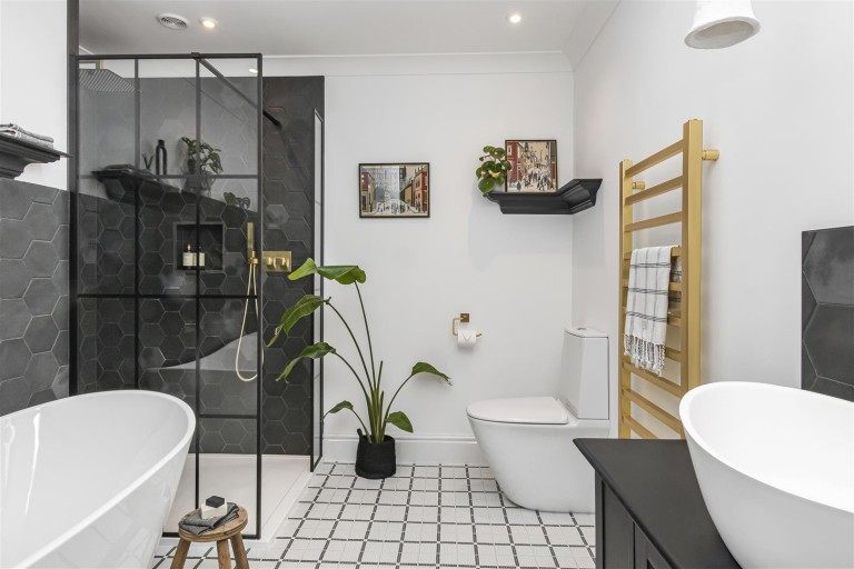 Images for Wicken Bonhunt, Saffron Walden