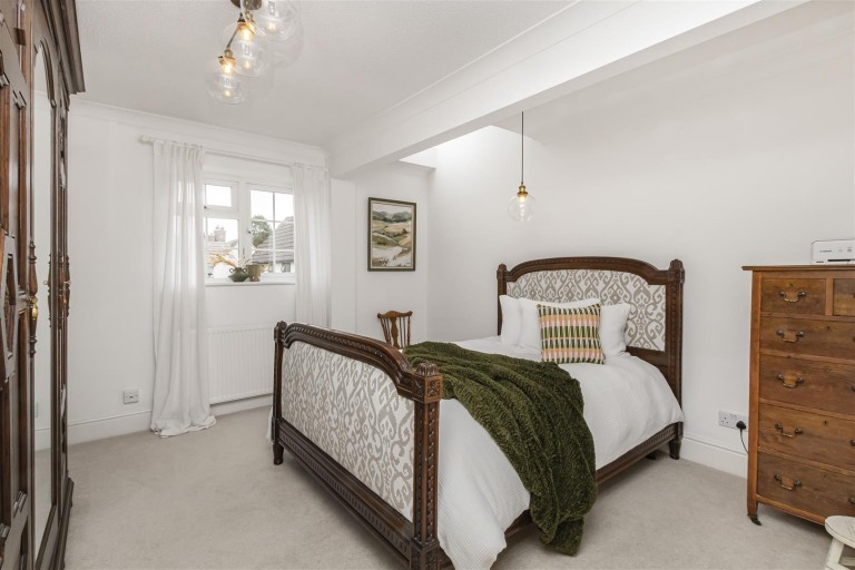 Images for Wicken Bonhunt, Saffron Walden