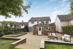 Images for Wicken Bonhunt, Saffron Walden