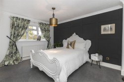 Images for Wicken Bonhunt, Saffron Walden